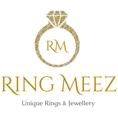 Ring Meez 