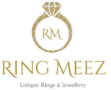 Ringmeez