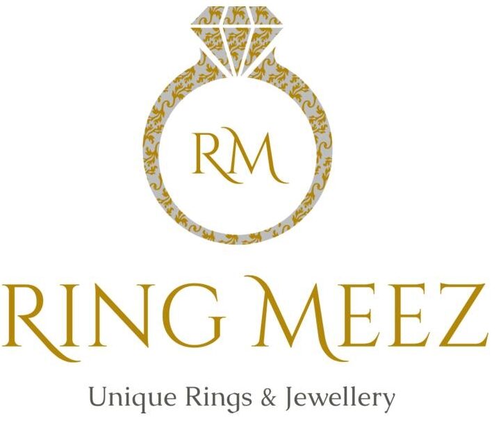 Ringmeez
